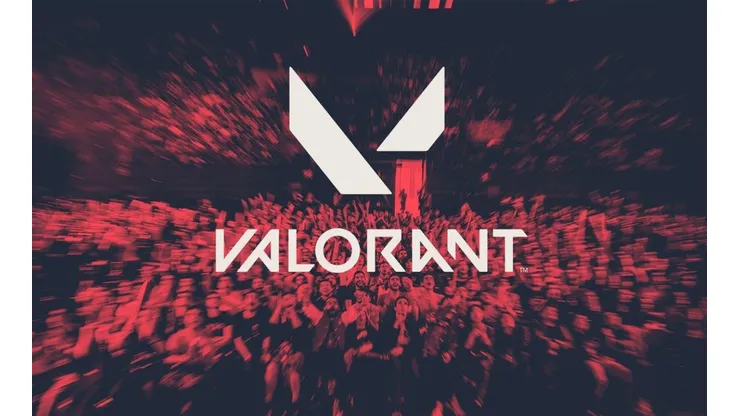 Riot explica cómo llevarán a cabo la inclusión de Valorant como Esport