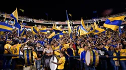 Aquí también quieren hacerse notar: Tigres prepara invasión de afición para la eLiga MX
