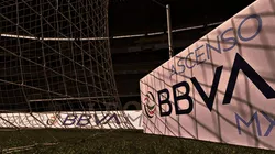 Diez puntos para entender la desaparición del Ascenso MX y la nueva Liga de Desarrollo