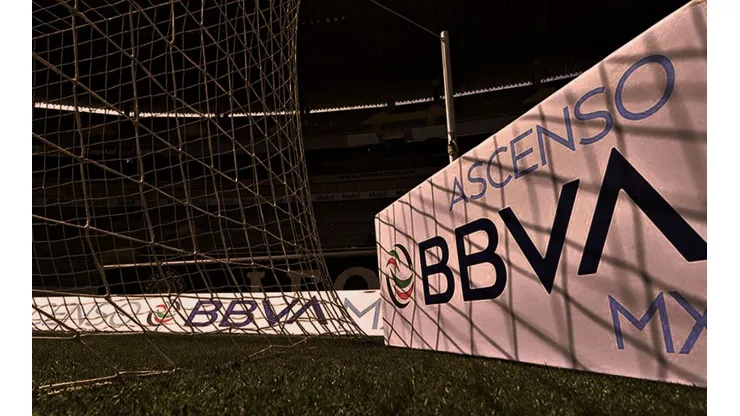 Diez puntos para entender la desaparición del Ascenso MX y la nueva Liga de Desarrollo