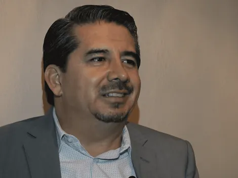 El presidente de Leones Negros reveló las alternativas para jugar en la Liga MX