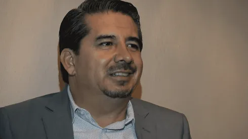El presidente de Leones Negros reveló las alternativas para jugar en la Liga MX