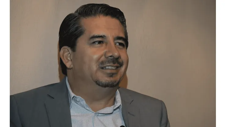 El presidente de Leones Negros reveló las alternativas para jugar en la Liga MX