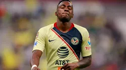 Francotirador de Récord: Pachuca no quiere a Renato Ibarra