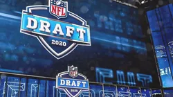 Cómo ver el Draft NFL 2020 online