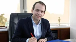 El Ministerio del Deporte propone una fecha para el retorno de la Liga BetPlay