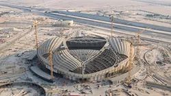 ¿Catar 2023? FIFA estaría analizando postergar un año el Mundial