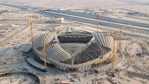 ¿Catar 2023? FIFA estaría analizando postergar un año el Mundial