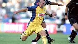 Lucas Castroman, el jugador que fracasó en América.