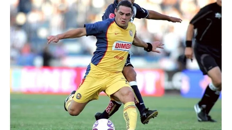 Lucas Castroman, el jugador que fracasó en América.