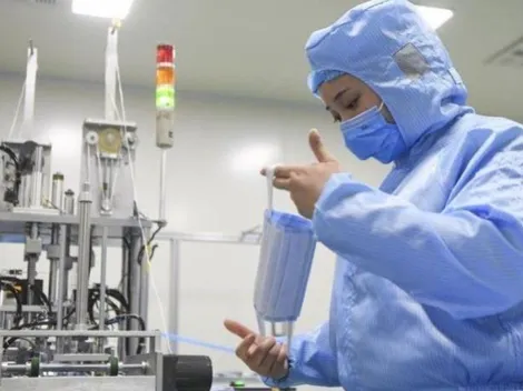 Estudio de Harvard muestra que, de no encontrarse una vacuna para el coronavirus, la cuarentena podría extenderse hasta 2022