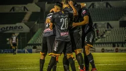 Cafetaleros explicó su voto a favor de desaparecer el Ascenso MX