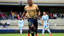 ¿Qué fue de la vida de Hachita Ludueña?