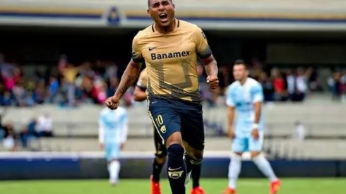 ¿Qué fue de la vida de Hachita Ludueña?