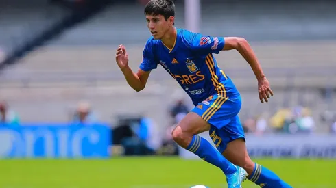 Solidaridad pura: Jürgen Damm ayudará a los más necesitados por el Coronavirus