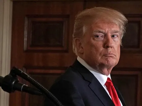 Coronavirus: Estados Unidos registra récord de 2,375 muertes en un día, supera las 26 mil