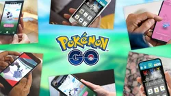 Pokémon GO revela cómo serán las Incursiones desde casa con su nuevo objeto