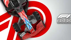 F1 2020 anunciado para PC, PS4, Xbox One y Stadia ¡Vuelve la Pantalla Dividida!