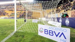 El torneo pasaría a llamarse "Liga de Desarollo" y sería para jóvenes sub 23