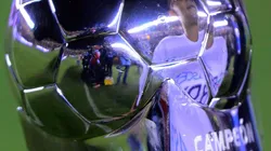 Pronunciamiento de jugadores y directivos