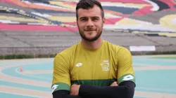 Alfonso Rippa no se guardó nada ante la Federación