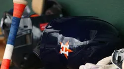 Más de 10.000 empleados formarán parte de un estudio por Covid-19