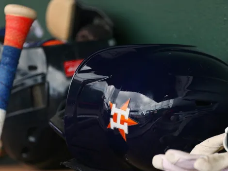 Más de 10.000 empleados formarán parte de un estudio por Covid-19