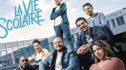 ¡De película! Tigres se internacionaliza en un filme francés