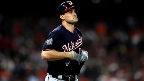 Zimmerman creó fondo para luchar contra la pandemia