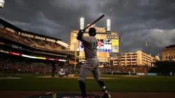 La MLB anunció medidas drásticas