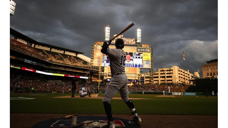 La MLB anunció medidas drásticas