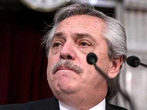 Coronavirus: 166 infectados y cuatro fallecidos en Argentina en las últimas 24 horas