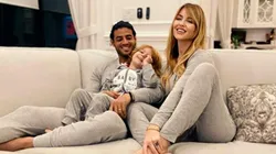 Carlos Vela hizo un anuncio importante para su vida