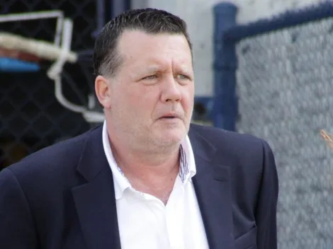 Falleció el copropietario de los New York Yankees