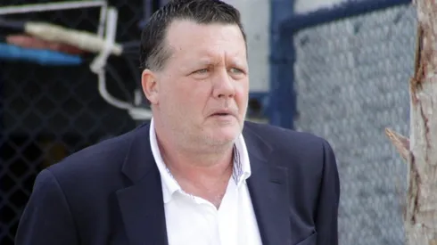 Falleció el copropietario de los New York Yankees