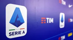 La Serie A no volverá hasta que no se descubra la vacuna contra el COVID-19