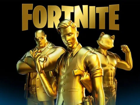 Oficial: la Temporada 2 de Fortnite Capítulo 2 se extiende hasta junio