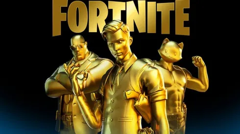 Oficial: la Temporada 2 de Fortnite Capítulo 2 se extiende hasta junio