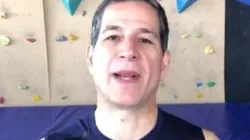 Javier Alarcón destrozó a Chivas de Guadalajara.