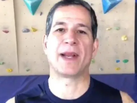 Javier Alarcón: "Chivas es uno de los responsables de la desaparición del Ascenso MX"