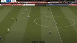 Juárez y Pumas se medirán por la jornada 2 de la eLiga MX.