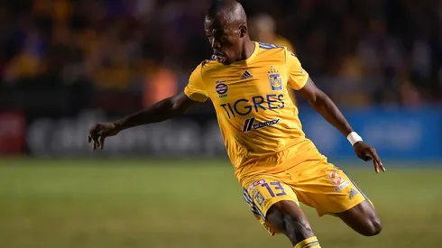 Lo buscan desde Europa: Galatasaray quiere a Valencia