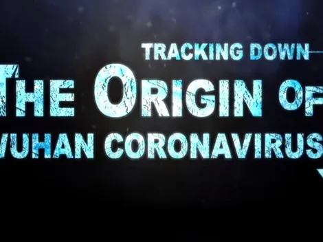 El documental que muestra una polémica versión sobre el origen del coronavirus
