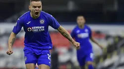 En LUP debatieron acerca de lo que se viene.