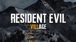 Resident Evil 8 sería en primera persona y soportaría Realidad Virtual (PSVR)