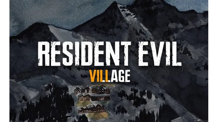 Resident Evil 8 sería en primera persona y soportaría Realidad Virtual (PSVR)