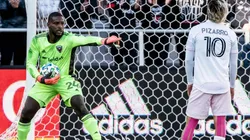 Oficial: la MLS postergó su regreso y corre riesgo de suspensión total