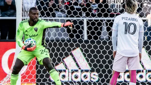 Oficial: la MLS postergó su regreso y corre riesgo de suspensión total