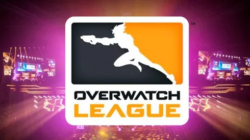 Overwatch: regalarán 100 tokens a los jugadores para reclamar skins especiales