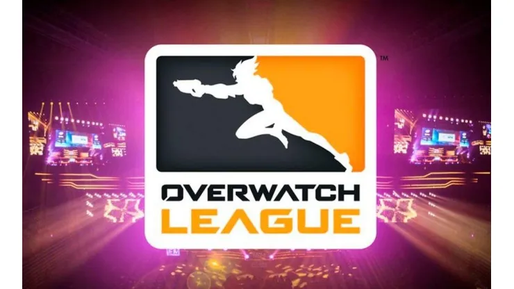 Overwatch: regalarán 100 tokens a los jugadores para reclamar skins especiales